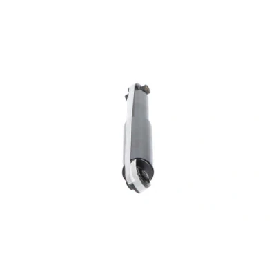 Billede af KAVO PARTS SSA 10114 støddæmper bagaksel Gastryk dobbeltrør Teleskop øverste øje, nederste øje FIAT: Panda III Hatchback