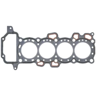 Billede af ELRING 709.530 Toppakning 1,26 72,3 metal fiber pakning