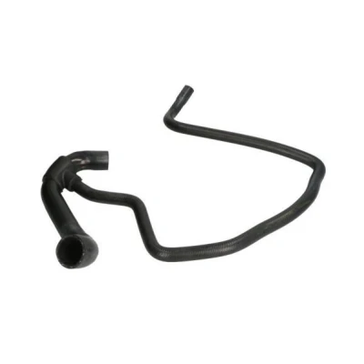 Billede af THERMOTEC DWX150TT Kølerslanger nede OPEL: Corsa C Hatchback