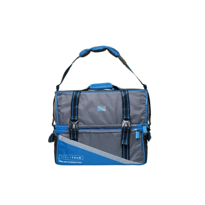 Billede af Shakespeare Superteam Tackle and Accessory bag Fishing