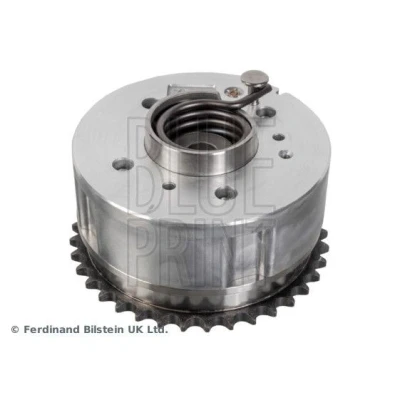 Billede af BLUE PRINT ADBP740058 Knastaksel forstiller Udstødningsside uden skrue KIA: Picanto II