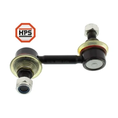 Billede af MAPCO 52347HPS Stabstag Bagaksel højre 85 M12x1,25