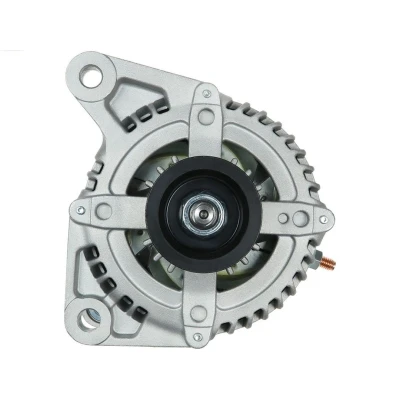 Billede af AS PL A6530S Generator 12V 160A