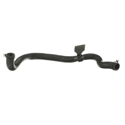 Billede af GATES 05 6149 Kølerslanger EPDM (ethyl propylen dien gummi)