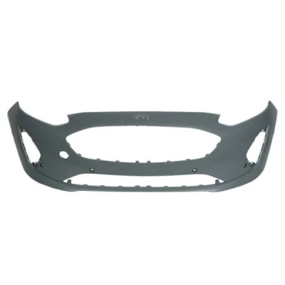 Billede af Kofanger BLIC 5510 00 2566901Q