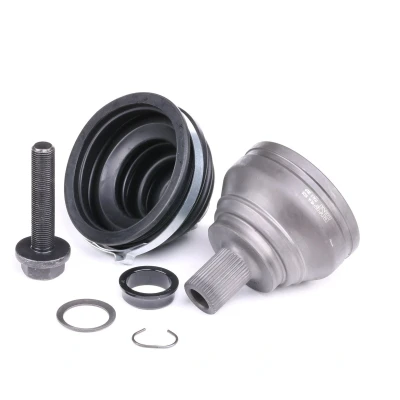 Billede af SKF VKJA 3028 Knokkelled VOLKSWAGEN: Touran I, Caddy 3, Tiguan SEAT: Leon II Hatchback, Altea, SKODA: Octavia Hatchback