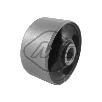 Billede af Montering, akselbjælke Metalcaucho 58159