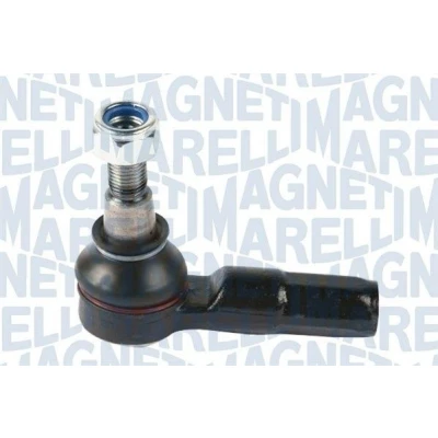 Billede af MAGNETI MARELLI 301191605160 Styrekugle foraksel MERCEDES BENZ: Sprinter 3.5 T Bus, 3 Van