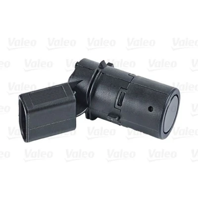 Billede af VALEO ORIGINAL PART 890051 Parkeringssensor foran og bagved Ultralydsensor AUDI: A4 B6/B7 Cabriolet, B7 Avant, A6 C5 Avant