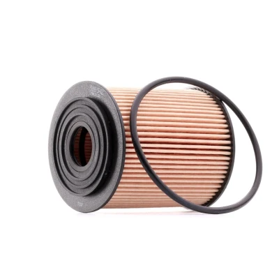 Billede af VALEO 586542 Oliefilter Filterindsats MINI: Hatchback, Cabriolet, CHRYSLER: PT Cruiser Stationcar