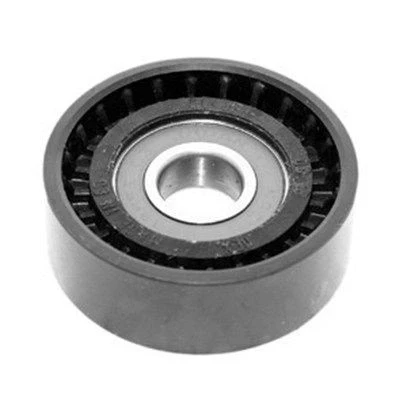 Billede af MAGNETI MARELLI 331316170236 Strammehjul, kilerem