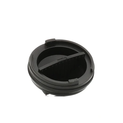 Billede af FEBI BILSTEIN 106566 Skrueprop, automatgearkasse PEUGEOT: 508 II, FORD: FOCUS 3 Turnier