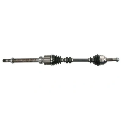 Billede af PASCAL G21045PC Trækaksel højre foraksel 925 NISSAN: Note II Hatchback