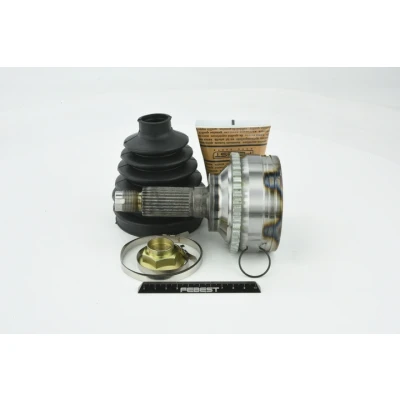 Billede af FEBEST 0510 MPVLW3A44 Led, drivaksel foraksel, hjulsidet