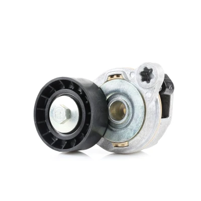 Billede af FEBI BILSTEIN 49398 Remstrammer VOLVO: XC60 I, V70 3