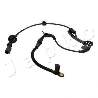 Billede af JAPKO 151324 ABS Sensor højre foraksel