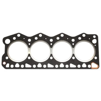 Billede af ELRING 863.080 Toppakning 1,20 metal fiber pakning PEUGEOT: Boxer Bus