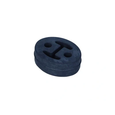 Billede af MAXGEAR 27 2813 Holder, udstødningssystem