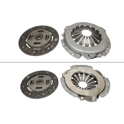 Billede af KAWE 959871 Kobling med koblingstrykplade koblingsskive 230 DBU ALFA ROMEO: 156 Sedan