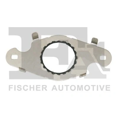 Billede af Pakning, turbineudgang FA1 433 515