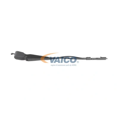 Billede af Viskerarm, ruderensning VAICO V30 3518