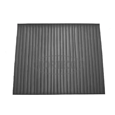 Billede af CORTECO 80001437 Kabinefilter Partikelfilter 251 201 31