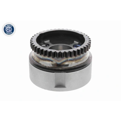 Billede af ACKOJA A55 0001 Knastaksel forstiller 42