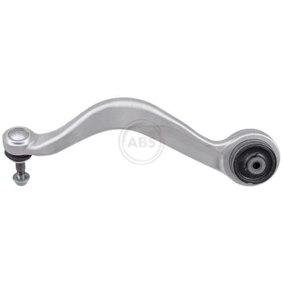 Billede af A.B.S. 212270 Bærearm længdearm Aluminium 16,2