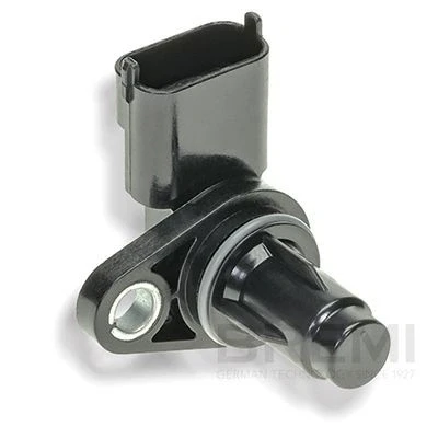 Billede af BREMI 60117 Sensoren Hall princip