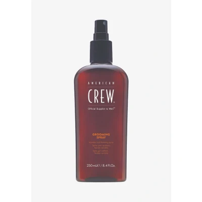 Billede af American Crew Grooming Spray