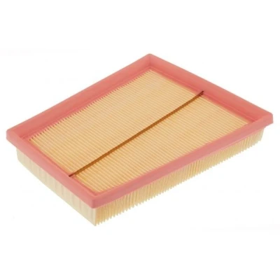 Billede af MAPCO 60072 Luftfilter 37 170 200 Filterindsats FORD: FIESTA 5, Fusion Stationcar