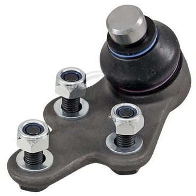 Billede af A.B.S. 220540 Bærekugle 21 FORD: C Max 2, FOCUS 3 Turnier