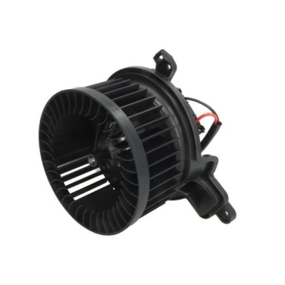 Billede af THERMOTEC DDC015TT Kabineblæser uden indbygget regulator CITROËN: Berlingo / First I Van,