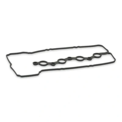 Billede af ELRING 481.650 Toppdekselpakning HYUNDAI: i10 I, i20 I Hatchback, II KIA: RIO 3, Picanto