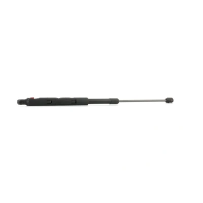 Billede af FEBI BILSTEIN 24733 Gasfjeder Motorhjelm venstre 280 MERCEDES BENZ: CLK Coupe, Cabriolet, C klasse T modell