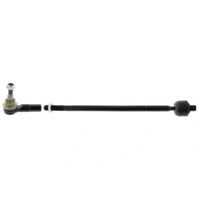 Billede af MAPCO 54604 Sporestang venstre foraksel