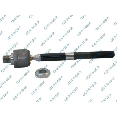 Billede af Styrestang, inderste GSP S031075