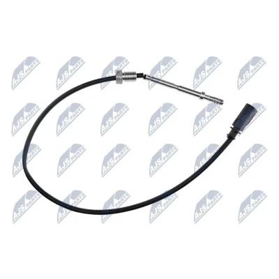 Billede af Sensor, udstødningsgastemperatur NTY EGT VW 018