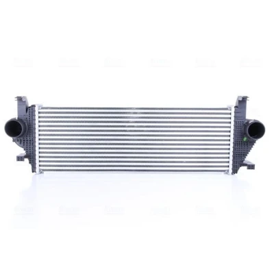 Billede af NISSENS 961238 Intercooler