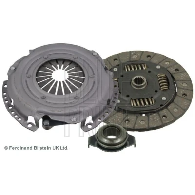 Billede af BLUE PRINT ADF123002 Kobling i tre dele med syntetsik fedt udrykkerleje 192 FORD: ESCORT 5 Cabriolet