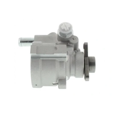 Billede af MAPCO 27131 Hydraulikpumpe Hydraulisk