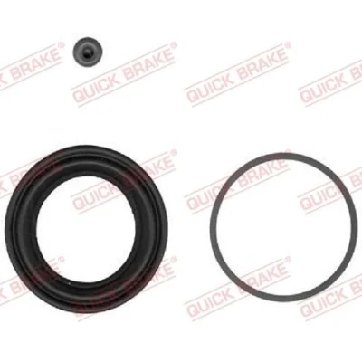 Billede af QUICK BRAKE 114 0028 Bremsekaliber Rep Sæt 57