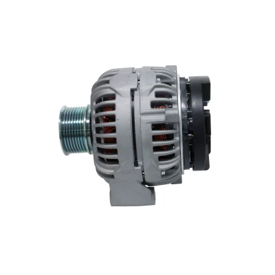 Billede af Generator BOSCH 1 986 A00 955