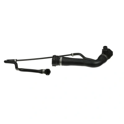Billede af GATES 05 3295 Kølerslanger EPDM (ethyl propylen dien gummi) BMW: 5 Sedan