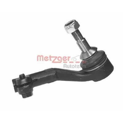 Billede af METZGER 54011402 Styrekugle KIT + højre foraksel BMW: 3 Touring, 1 Hatchback, Coupe