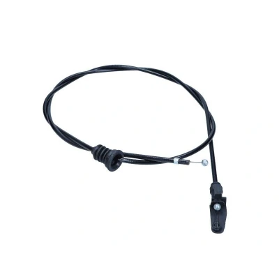 Billede af MAXGEAR 32 1818 Motorhjelmskabel