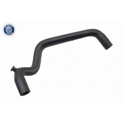 Billede af VAICO V22 0852 Kølerslanger EPDM (ethyl propylen dien gummi) FORD: S Max Mk1, Focus 2 Kombi, MONDEO 4 Turnier, PEUGEOT: 407 Sedan, 307 Hatchback