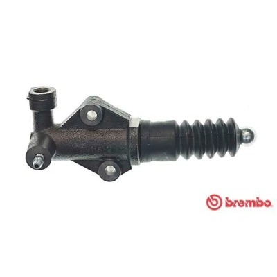 Billede af BREMBO E 23 022 Arbejdscylinder FIAT: Punto III Hatchback