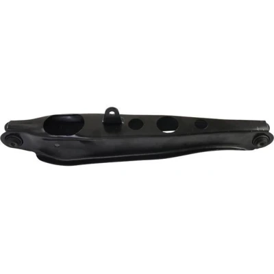 Billede af KAVO PARTS SCA 2169 Bærearm Bagaksel venstre længdearm HONDA: CR V 1