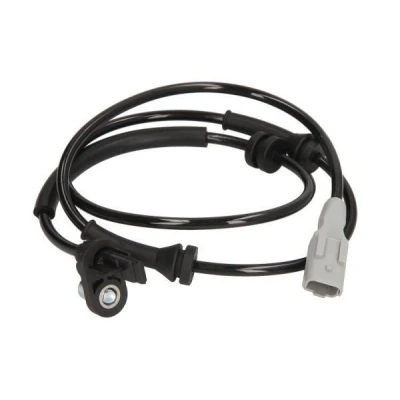 Billede af ABE CCZ1636ABE ABS sensor Bagaksel venstre, venstre foraksel, højre foraksel aktiv 915 CITROËN: C4 I Grand Picasso, Berlingo II